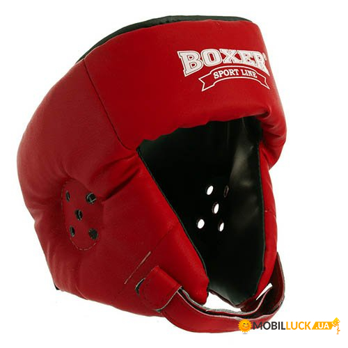    Boxer 2028 L  (37429481)