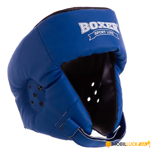    Boxer 2028 L  (37429481)