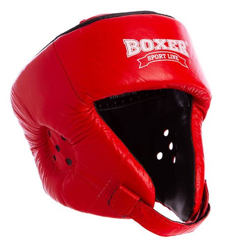    Boxer 2029 L  (37429470)