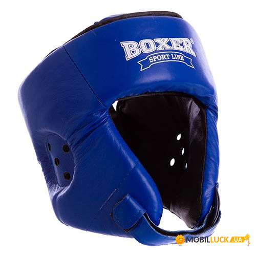    Boxer 2029 M  (37429470)