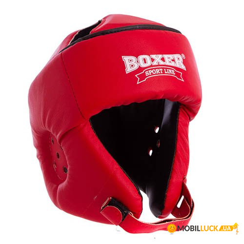    Boxer 2030 L  (37429467)