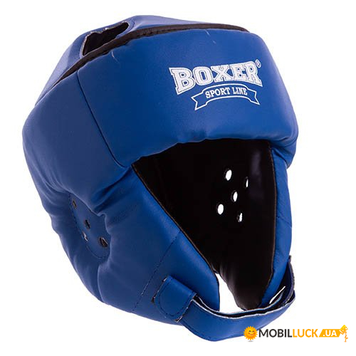    Boxer 2030 L  (37429467)