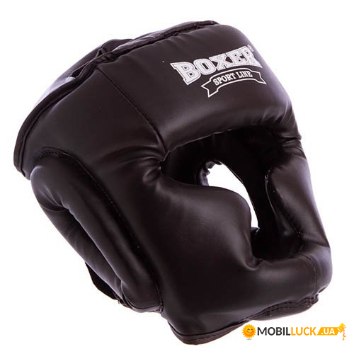      Boxer 2036 L  (37429469)