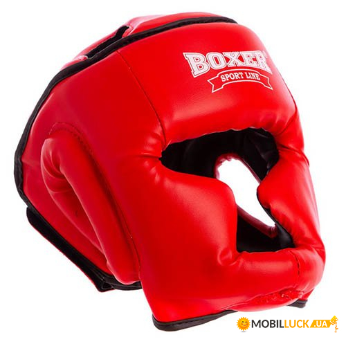      Boxer 2036 L  (37429469)