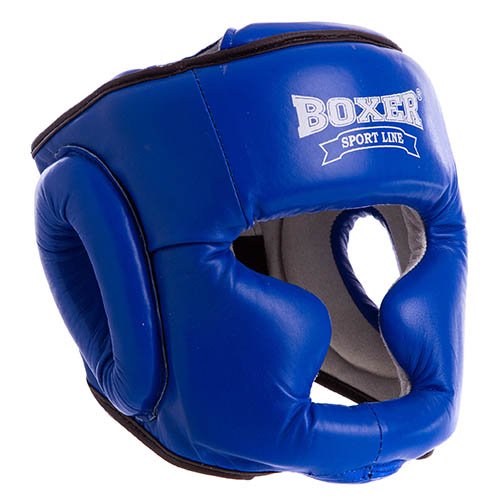      Boxer  2033 L  (37429468)