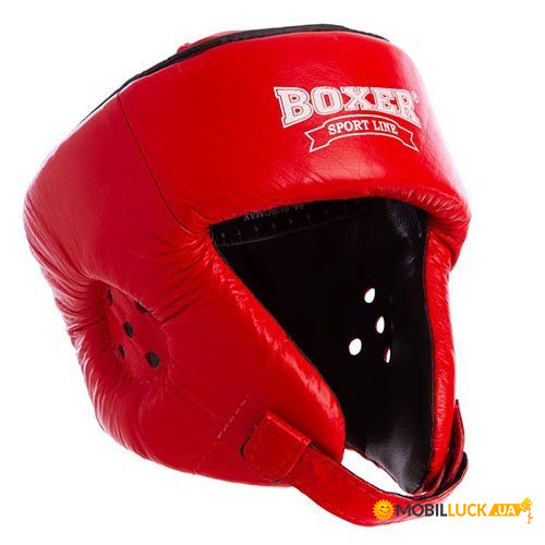    Boxer 2029 L  (37429470)