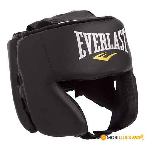   Everlast 4022 L  (37409061)