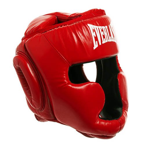      Everlast BO-6001 M  (37429462)