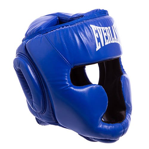      Everlast BO-6001 M  (37429462)