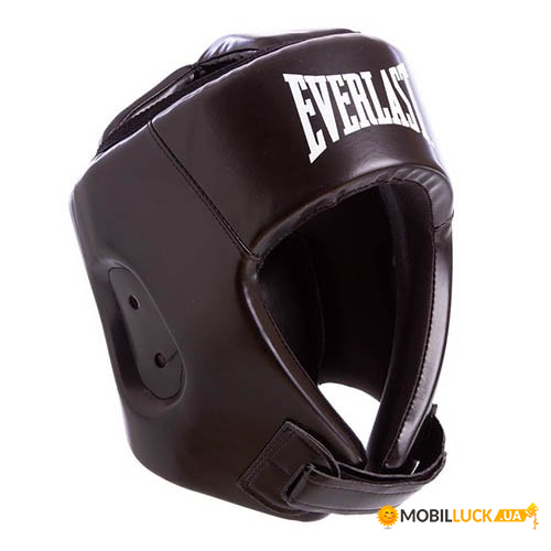    Everlast BO-8268 L  (37429466)