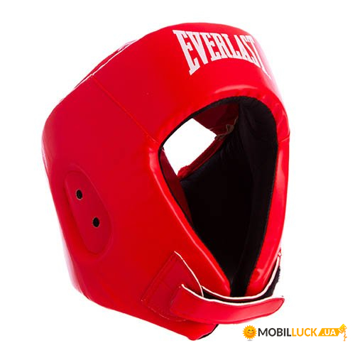    Everlast BO-8268 L  (37429466)