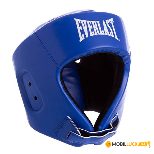    Everlast BO-8268 L  (37429466)