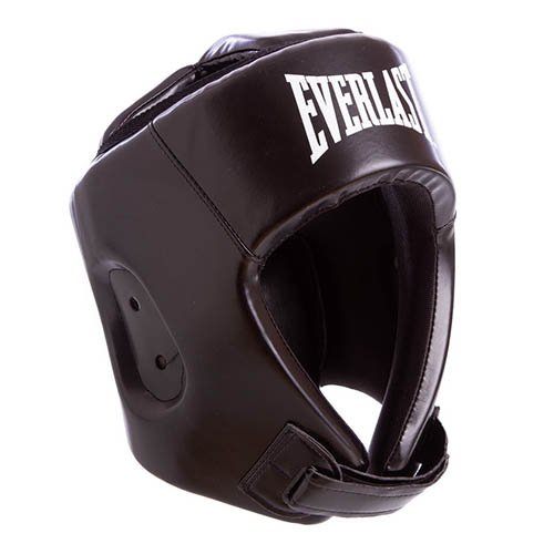    Everlast BO-8268 M  (37429466)