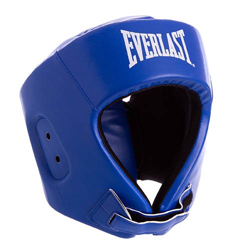    Everlast BO-8268 S  (37429466)