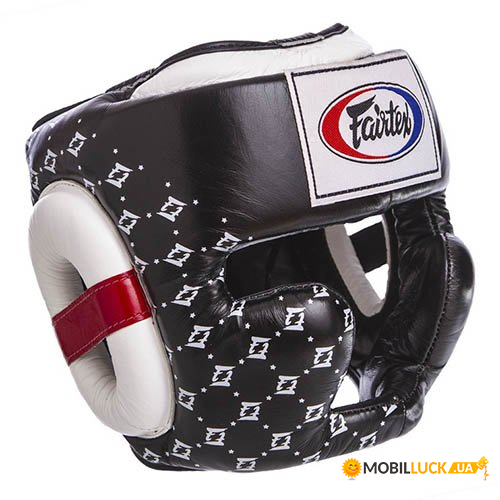      Fairtex HG10 M  (37475021)