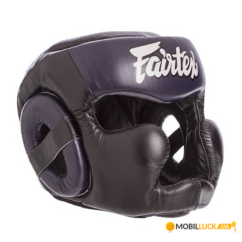      Fairtex HG13-Close M  (37475022)