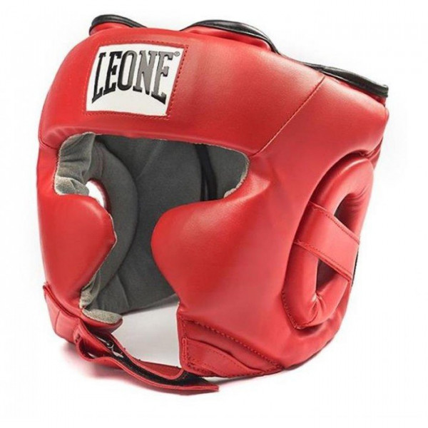   Leone Training M  (37333017)