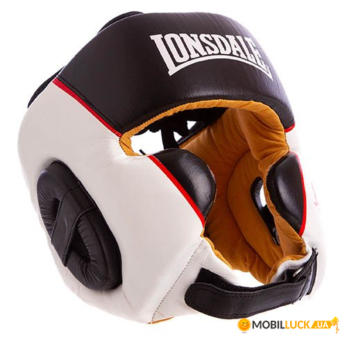   Lonsdale Xpeed VL-8341 L - (37429461)