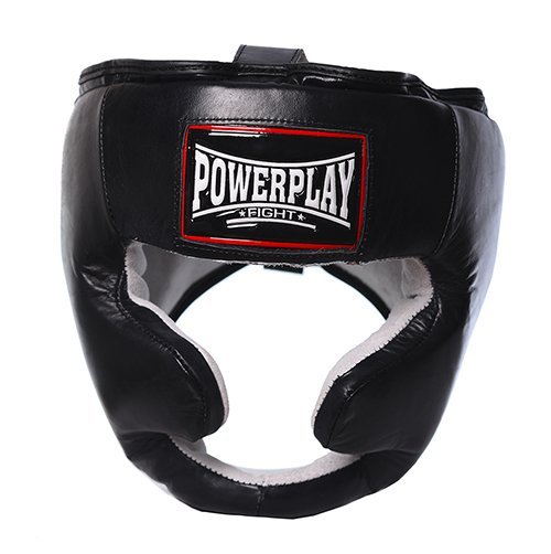   PowerPlay 3065 S/M  (37228059)