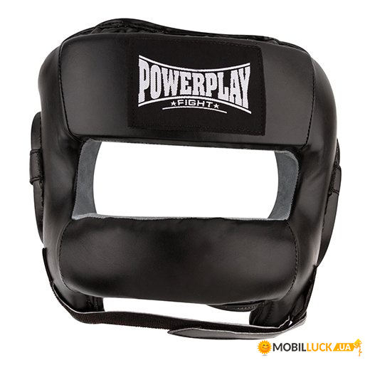   PowerPlay 3067 XL  (37228085)