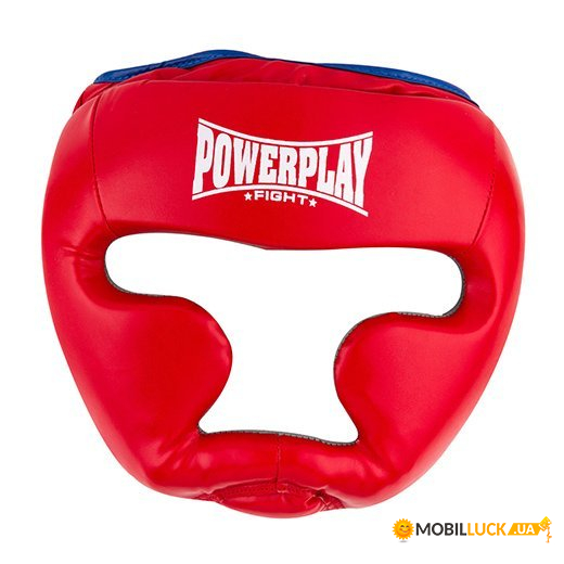   PowerPlay 3068 XS - (37228086)