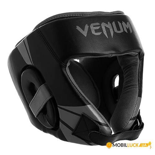    Venum BO-6629 L  (37429402)