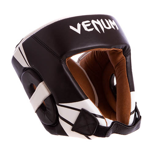    Venum BO-6629 L - (37429402)