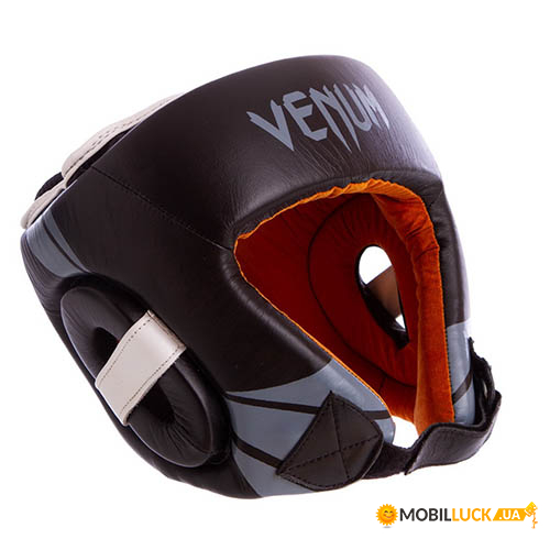    Venum BO-6629 L - (37429402)