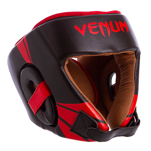    Venum BO-6629 M - (37429402)