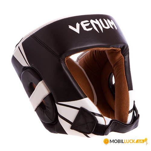    Venum BO-6629 XL - (37429402)