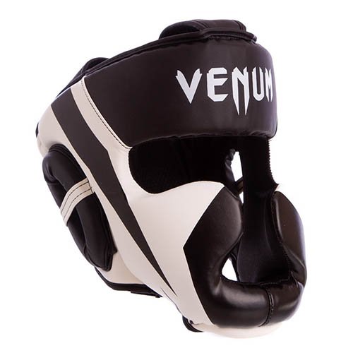   Venum Challenger BO-7041 S - (37429473)