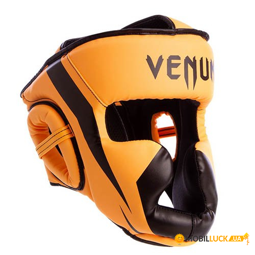   Venum Challenger BO-7041 S - (37429473)