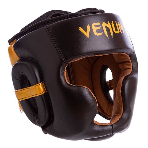      Venum Elite VL-8312 L - (37429478)