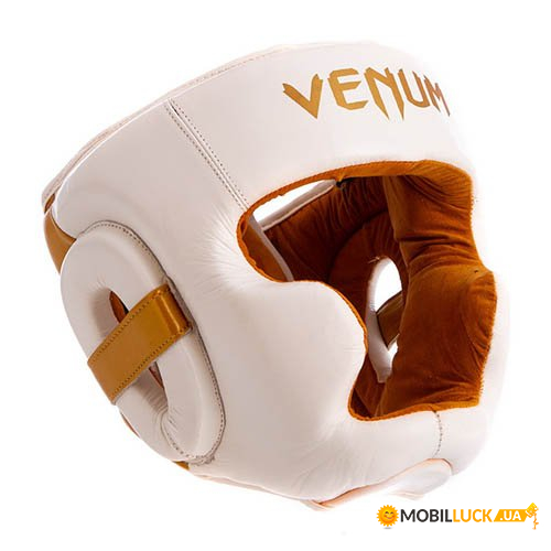      Venum Elite VL-8312 M - (37429478)