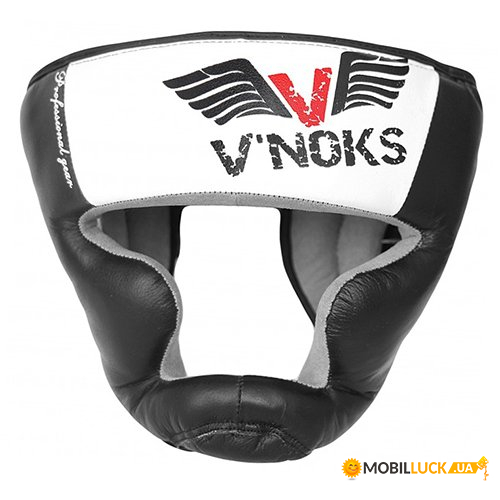   V`Noks Aria XL - (37349018)