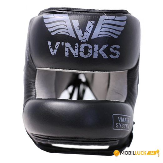   V`Noks   Boxing Machine PRO  (37349052)