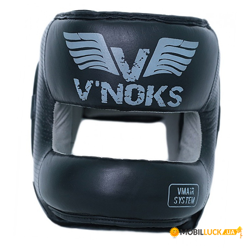   V`Noks   Boxing Machine S  (37349022)