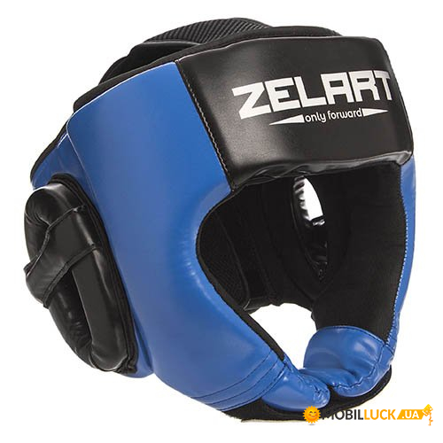   Zelart  BO-1386 L - (37363090)