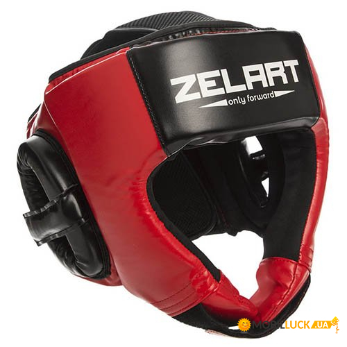   Zelart  BO-1386 XL - (37363090)