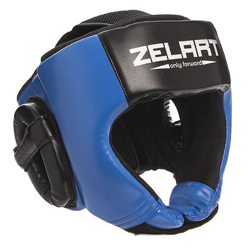   Zelart  BO-1386 XL - (37363090)