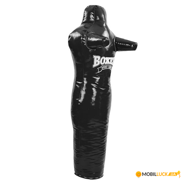     Boxer 1022-02  (37588003)