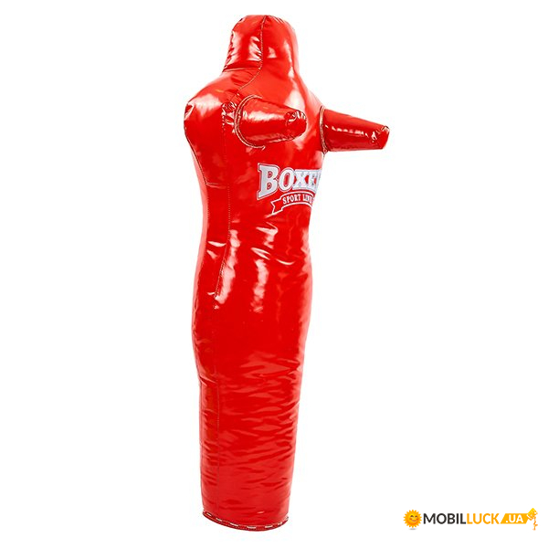     Boxer 1022-02 - (37588003)