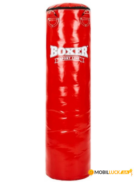 ̳  Boxer  (1003-04R)