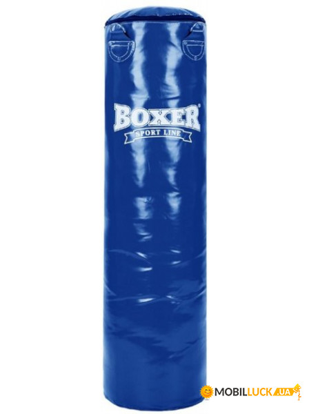   Boxer  (1003-01B)