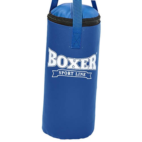   Boxer 1008 35  (37429271)