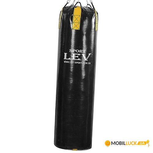    Lev Sport LV-2808 130  (37423031)