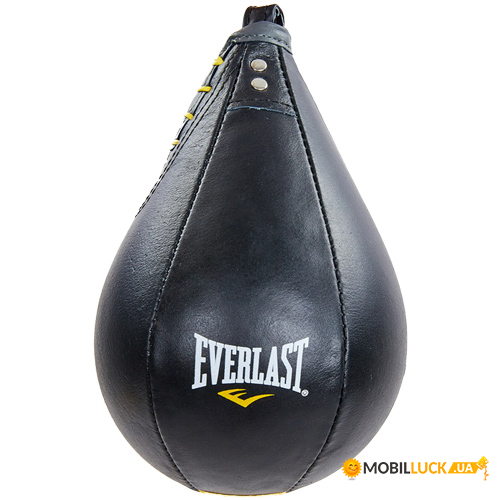  Everlast  4242  (37409011)