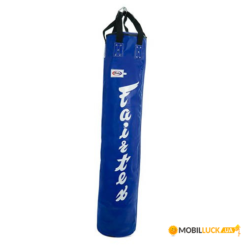    Fairtex  HB6 180  (37475024)