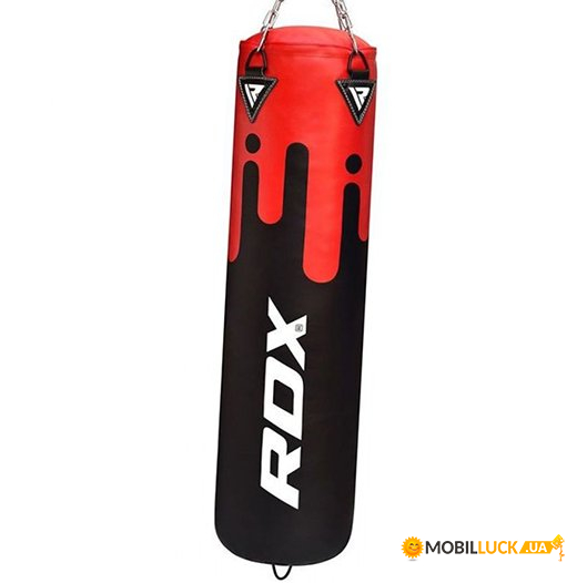   RDX Leather 150 - (37260044)