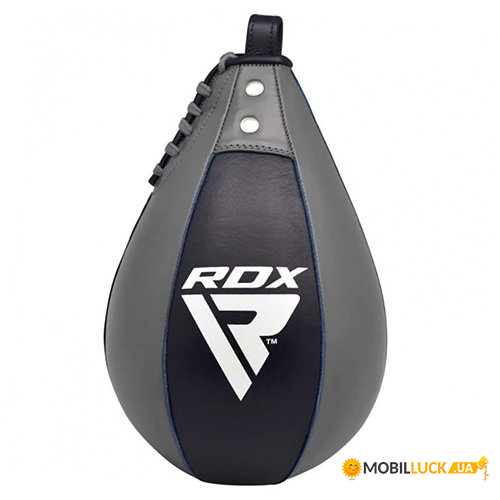   RDX Leather Pro S - (37260053)